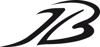 Logo Jascha Br&auml;uer